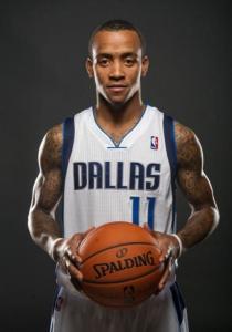 俱乐部应该 俱乐部应该