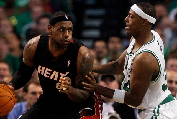 前两年较高 前两年较高