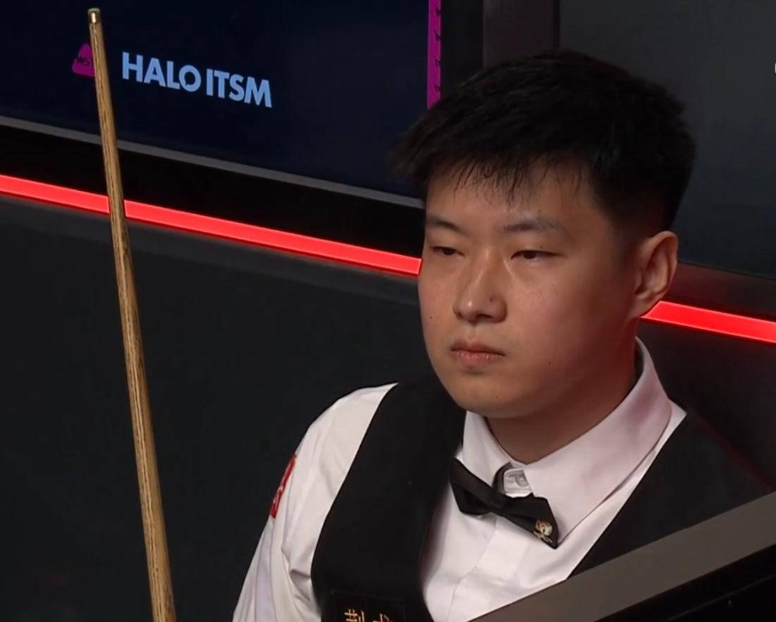 手感起伏 手感起伏