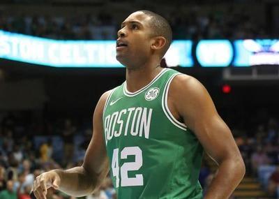 阻止了可完 阻止了可完