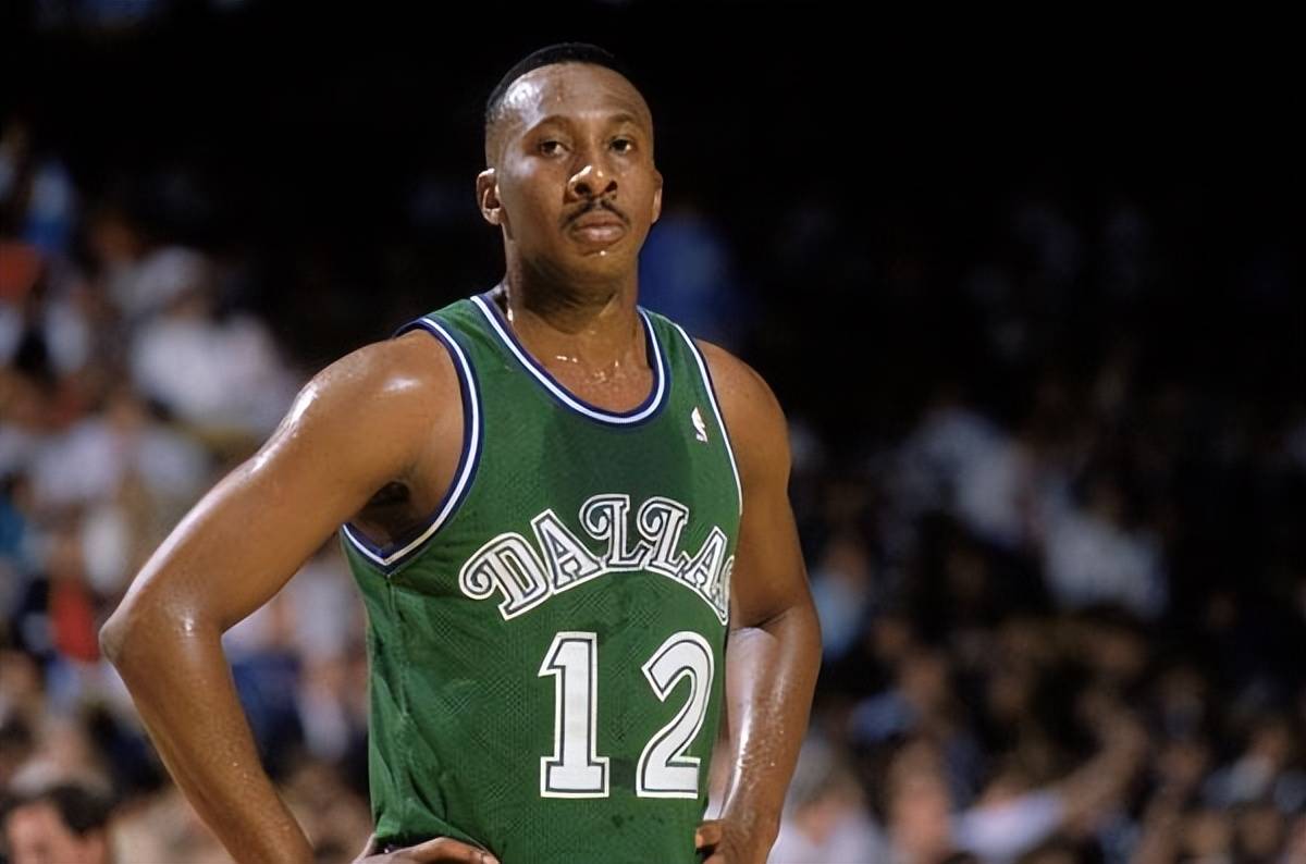 时最需要的 时最需要的