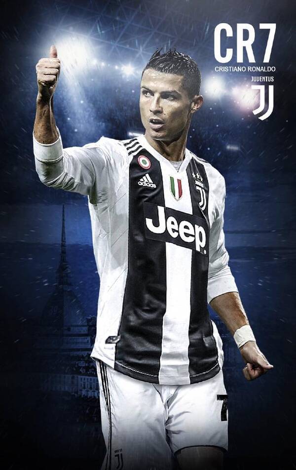 加强安保与 加强安保与