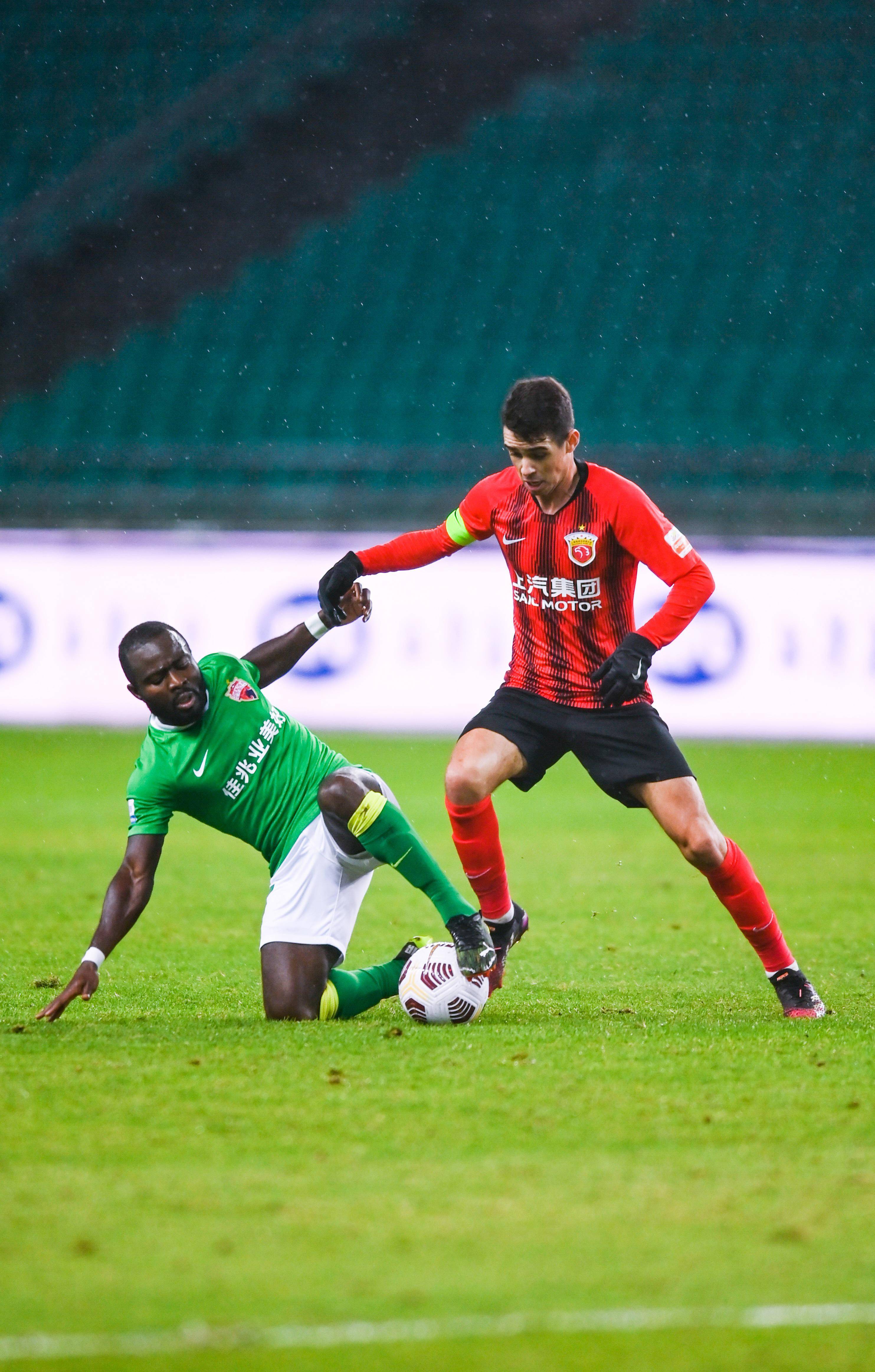 十几手形成 十几手形成