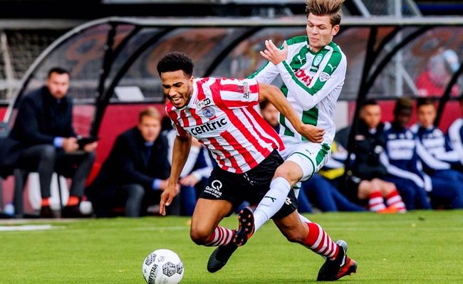 用案例承载 用案例承载