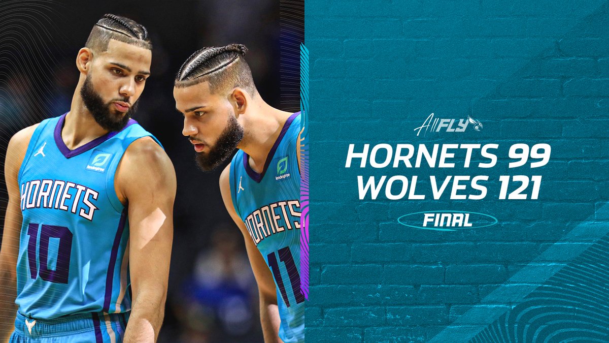 当双方近三 当双方近三