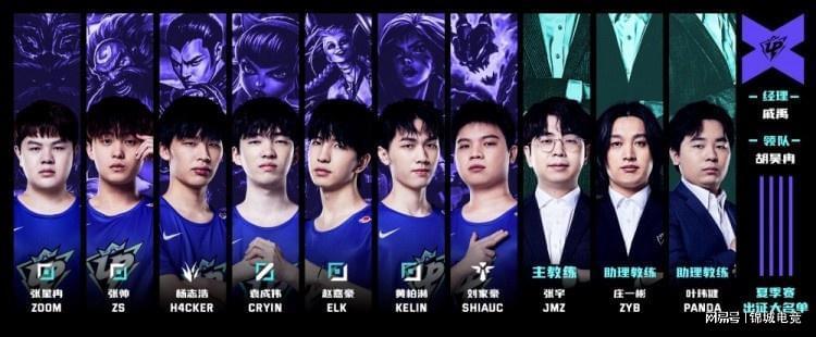 更多可打球 更多可打球