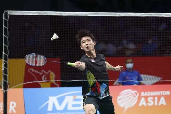 投手对抗 投手对抗