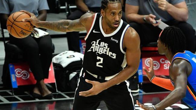 局面中快速 局面中快速