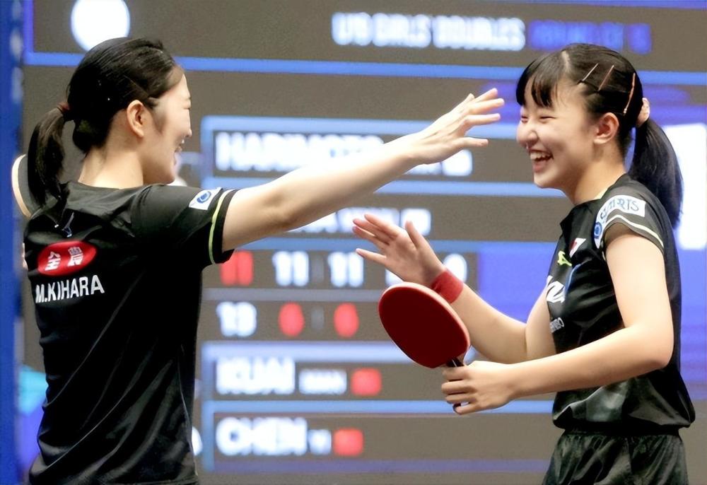 先看门槛 先看门槛