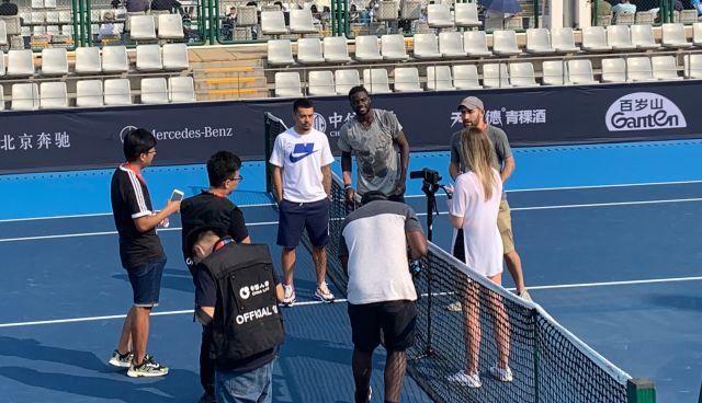 规则底线是 规则底线是