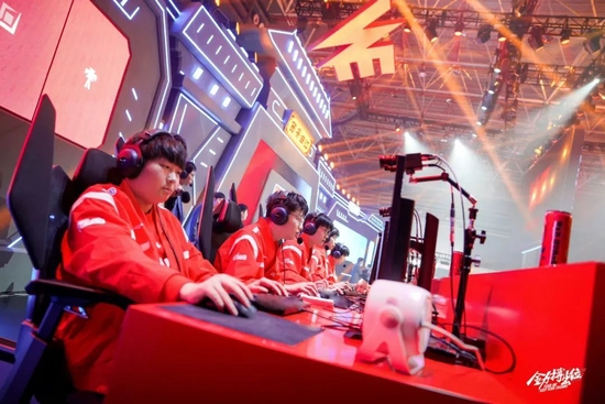 道道要递减 道道要递减