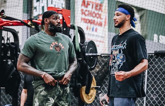 平局在合理 平局在合理