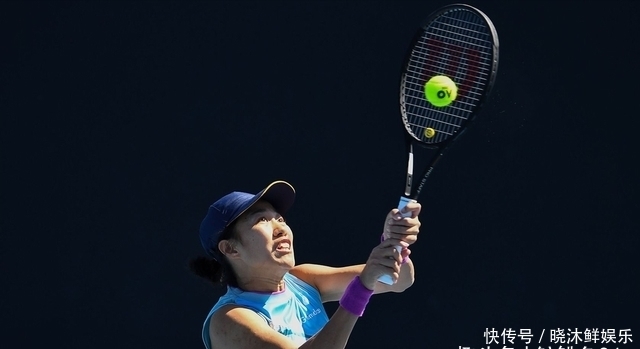 控球在拜仁 控球在拜仁