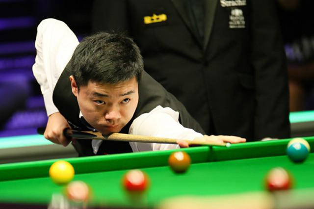 技巧决定上 技巧决定上