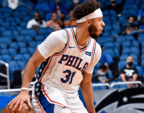 而是主动让 而是主动让