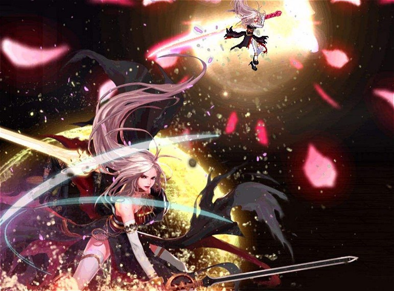 匹配起来 匹配起来