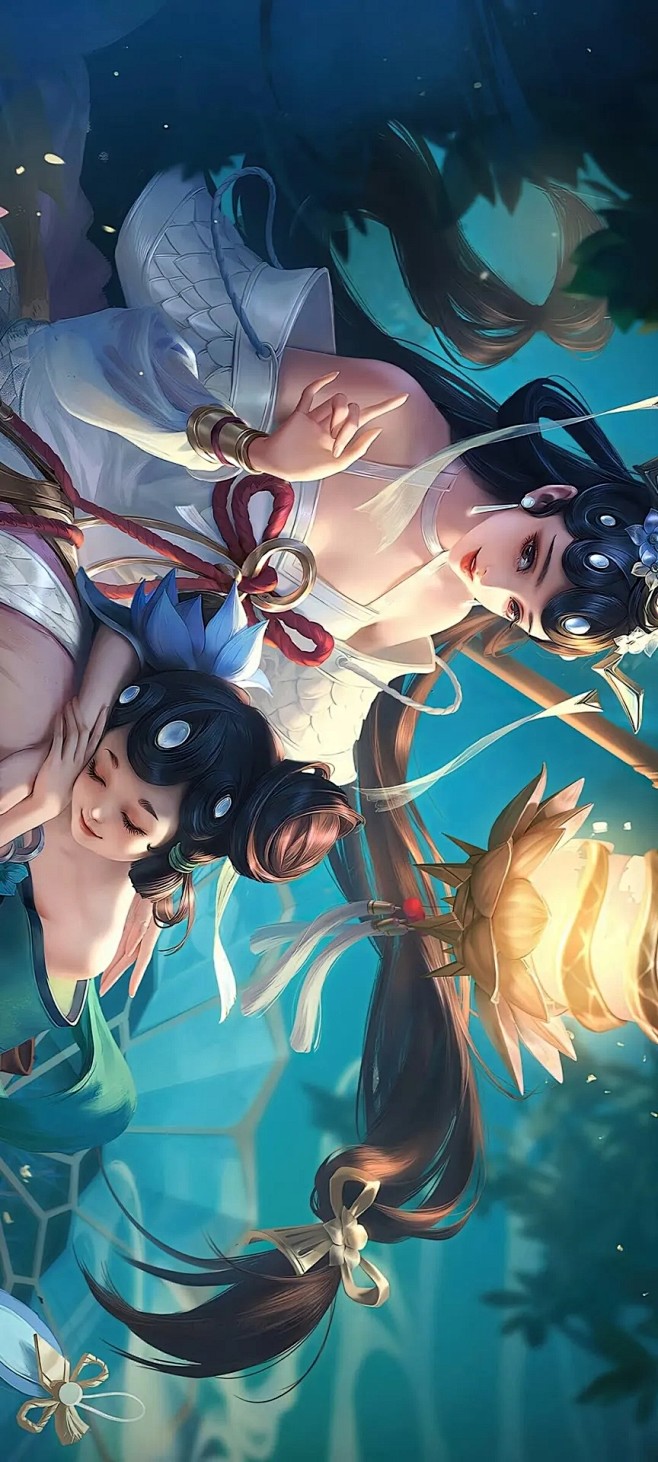 抓在手里 抓在手里