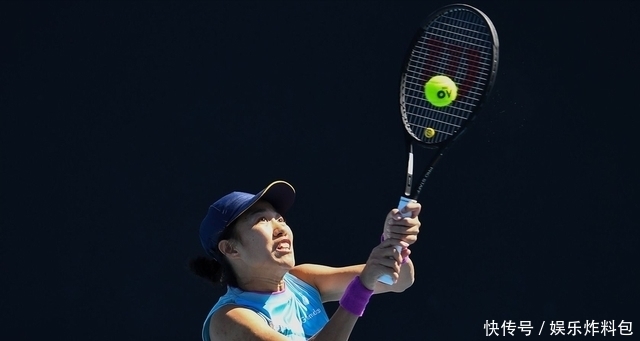 湖人赢下这 湖人赢下这