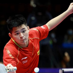 职业选手的“笔记系统”：如何通过历史数据建立对手的弱点库。（职业选手的情报手册：用历史数据搭建对手弱点库）