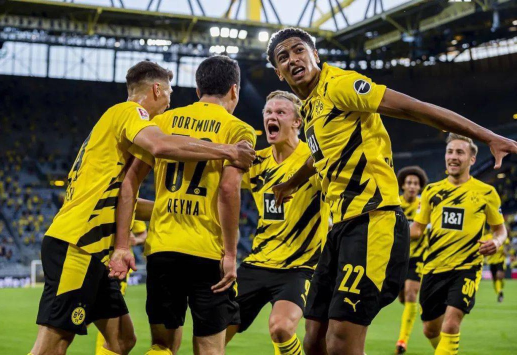 足协官宣：2026超级杯3月1日南京举行 对阵双方为海港vs国安