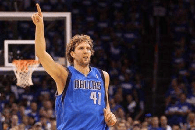 花样的比拼 花样的比拼